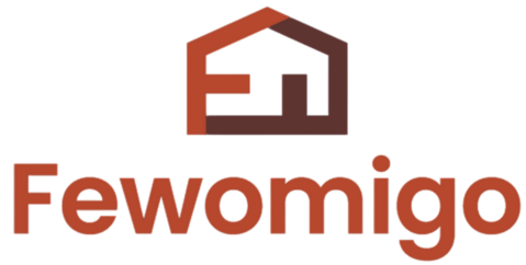 Fewomigo