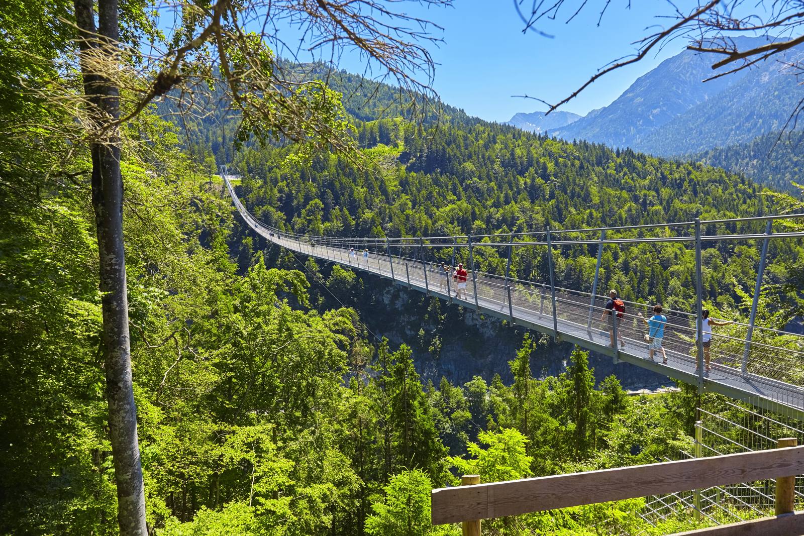 Reutte